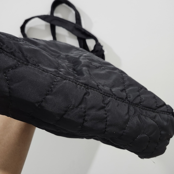 MARC JACOBS TOTE - Picture 5 of 11